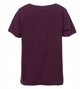 Γυναικείο T-Shirt με κοντό μανίκι LADY FANKY II