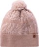 Damska czapka zimowa Hi-tec LADY COLDIE
