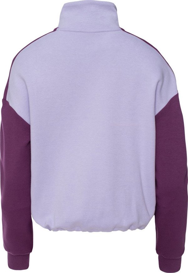 Damska Bluza IGTOPI W