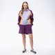 Damska Bluza IGTOPI W