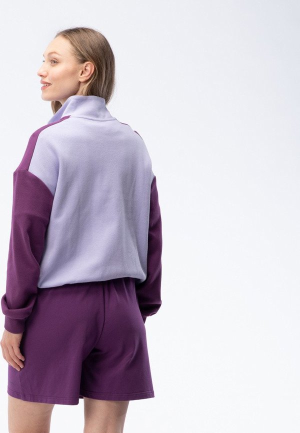 Damska Bluza IGTOPI W