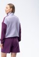 Damska Bluza IGTOPI W