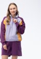 Damska Bluza IGTOPI W