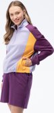 Damska Bluza IGTOPI W