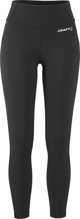Damskie Legginsy CORE ESSENCE TIGHTS 2 W