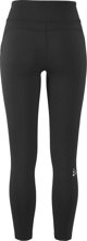 Damskie Legginsy CORE ESSENCE TIGHTS 2 W