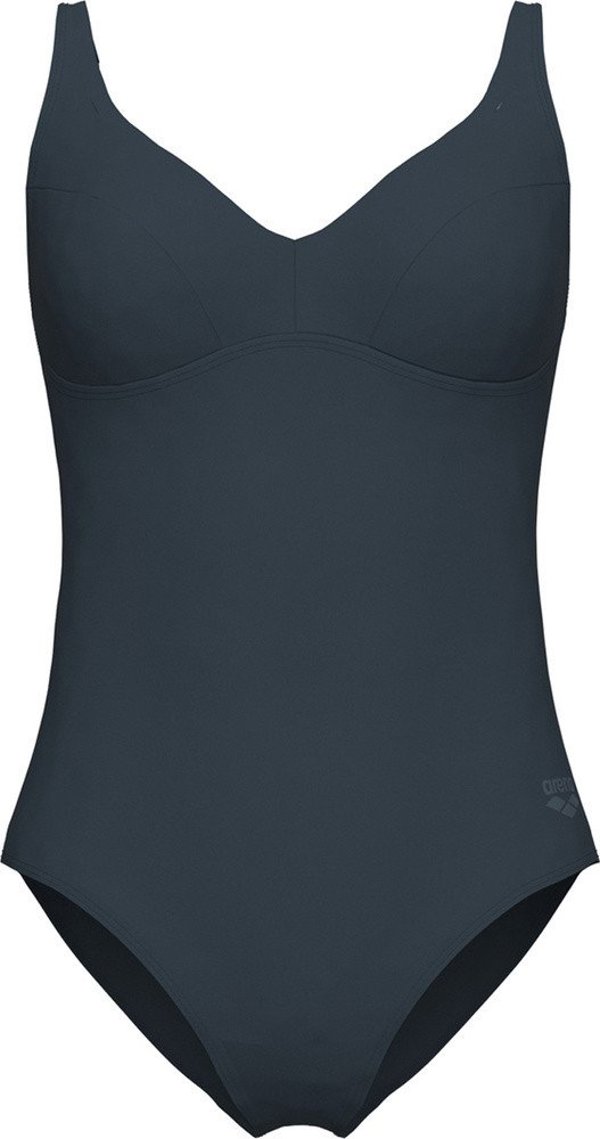 Γυναικείο μαγιό Arena Women's Victoria U Back S