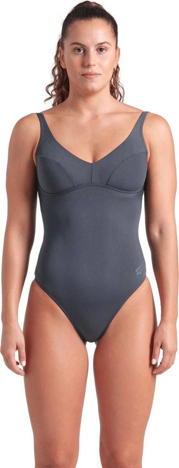 Γυναικείο μαγιό Arena Women's Victoria U Back S