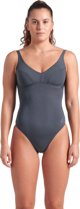 Γυναικείο μαγιό Arena Women's Victoria U Back S