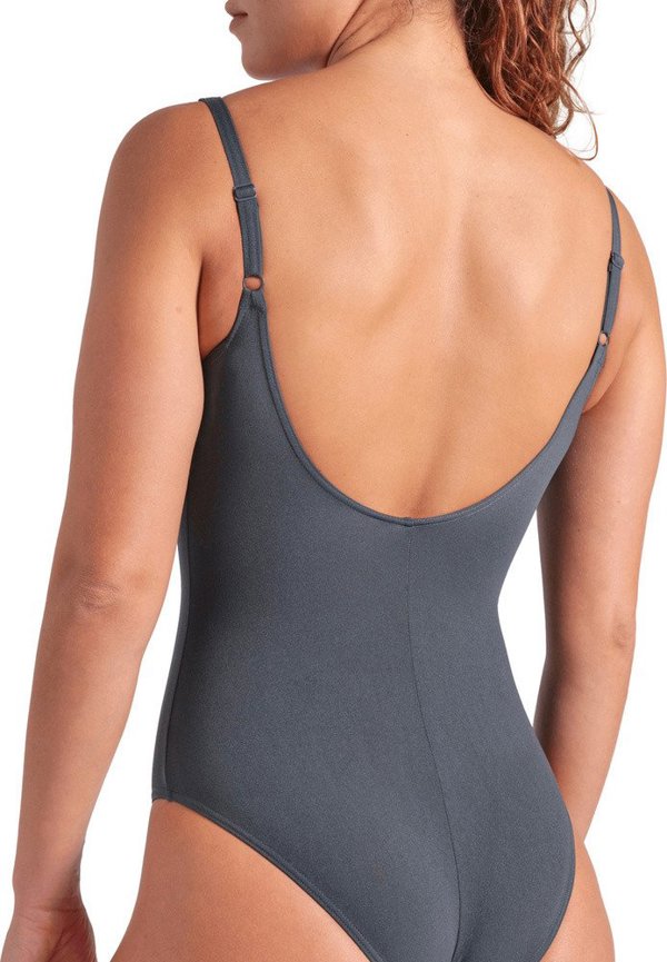 Γυναικείο μαγιό Arena Women's Victoria U Back S