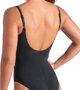 Women's Arena Abyss Swimsuit U Back
