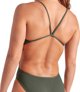 Damski Stroj kapielowy WOMENS ARENA AO REV SWIMSUIT CHALLENGE