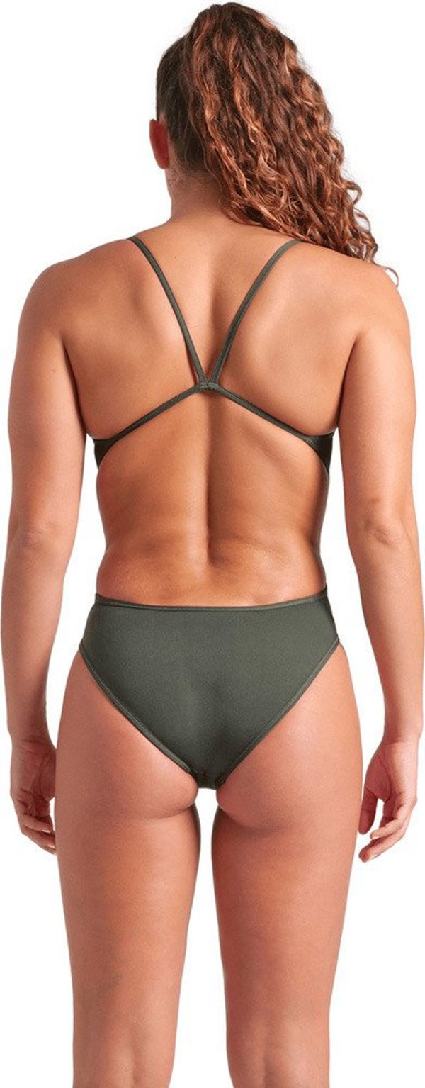 Damski Stroj kapielowy WOMENS ARENA AO REV SWIMSUIT CHALLENGE
