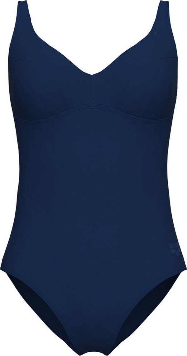 Γυναικείο μαγιό WOMENS ARENA VICTORIA U BACK S