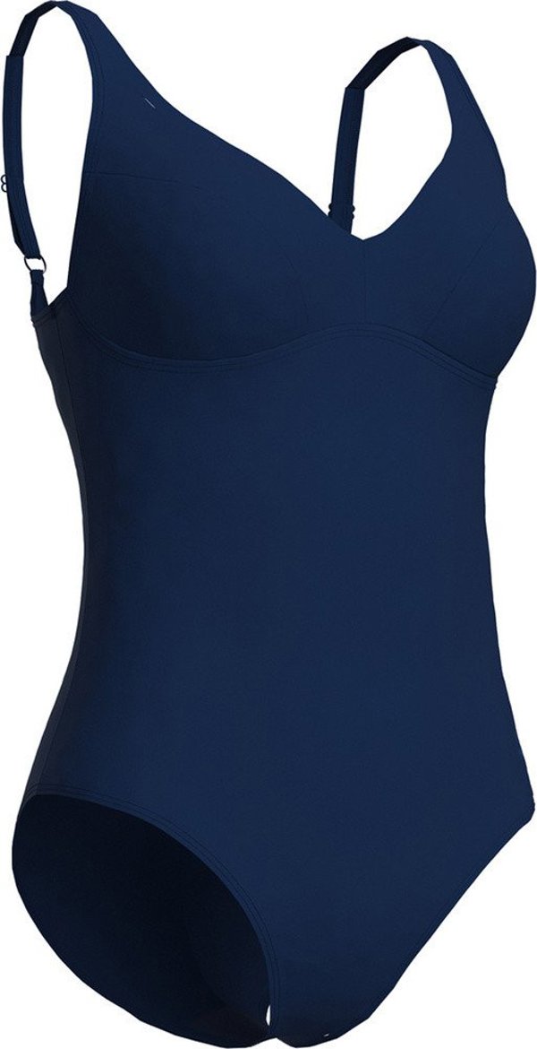 Γυναικείο μαγιό WOMENS ARENA VICTORIA U BACK S