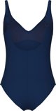 Γυναικείο μαγιό WOMENS ARENA VICTORIA U BACK S