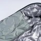 Γυναικείο καπιτονέ γιλέκο Elbrus HUEL VEST PRIMALOFT WO'S μέγεθος XL
