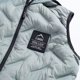 Γυναικείο καπιτονέ γιλέκο Elbrus HUEL VEST PRIMALOFT WO'S μέγεθος XL
