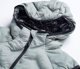 Γυναικείο καπιτονέ γιλέκο Elbrus HUEL VEST PRIMALOFT WO'S μέγεθος XL