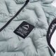 Γυναικείο καπιτονέ γιλέκο Elbrus HUEL VEST PRIMALOFT WO'S μέγεθος XL