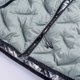 Γυναικείο καπιτονέ γιλέκο Elbrus HUEL VEST PRIMALOFT WO'S μέγεθος XL