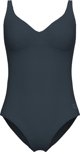 Damski Stroj kapielowy WOMENS ARENA SWIMSUIT VICTORIA U BACK S