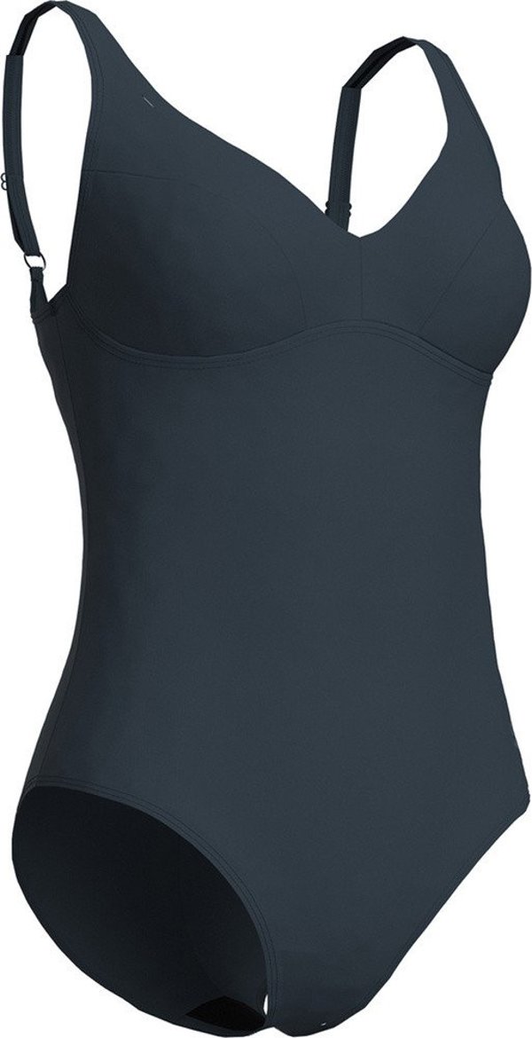Damski Stroj kapielowy WOMENS ARENA SWIMSUIT VICTORIA U BACK S