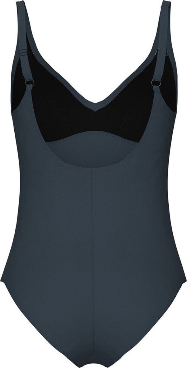 Damski Stroj kapielowy WOMENS ARENA SWIMSUIT VICTORIA U BACK S