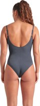 Damski Stroj kapielowy WOMENS ARENA SWIMSUIT VICTORIA U BACK S
