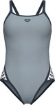 Γυναικείο Μαγιό WOMEN'S ARENA ICONS SUPER FLY BACK SOLID