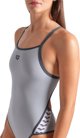 Γυναικείο Μαγιό WOMEN'S ARENA ICONS SUPER FLY BACK SOLID