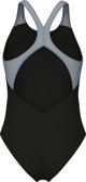 Γυναικείο Μαγιό WOMEN'S ARENA BRIGHT GLARE SWIMSUIT V BA