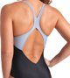 Γυναικείο Μαγιό WOMEN'S ARENA BRIGHT GLARE SWIMSUIT V BA
