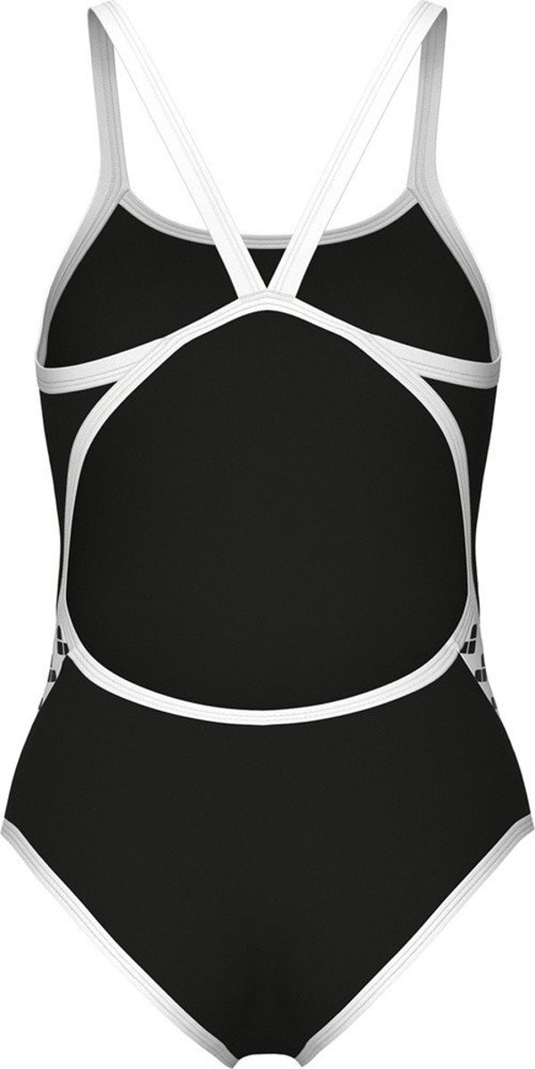 Γυναικείο Μαγιό WOMEN'S ARENA ICONS SUPER FLY BACK SOLID