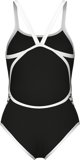 Γυναικείο Μαγιό WOMEN'S ARENA ICONS SUPER FLY BACK SOLID
