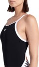 Γυναικείο Μαγιό WOMEN'S ARENA ICONS SUPER FLY BACK SOLID