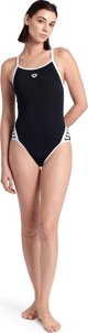 Γυναικείο Μαγιό WOMEN'S ARENA ICONS SUPER FLY BACK SOLID