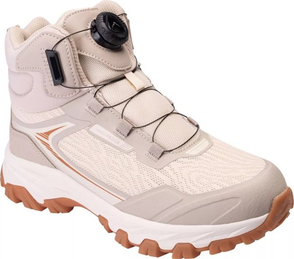 Γυναικεία παπούτσια Elbrus KATRIAN MID WP WO'S μέγεθος 38