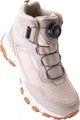 Γυναικεία παπούτσια Elbrus KATRIAN MID WP WO'S μέγεθος 38