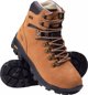 Γυναικεία παπούτσια πεζοπορίας Elbrus Sparrow MID V Wo'S Sympatex μέγεθος 41