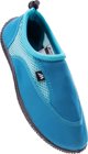 Damskie buty do wody plazowe koralowce Redeo Wo's rozmiar 36