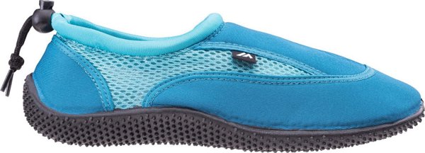 Damskie buty do wody plazowe koralowce Redeo Wo's rozmiar 36