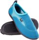 Damskie buty do wody plazowe koralowce Redeo Wo's rozmiar 36