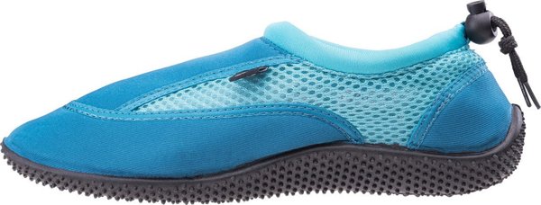 Damskie buty do wody plazowe koralowce Redeo Wo's rozmiar 36