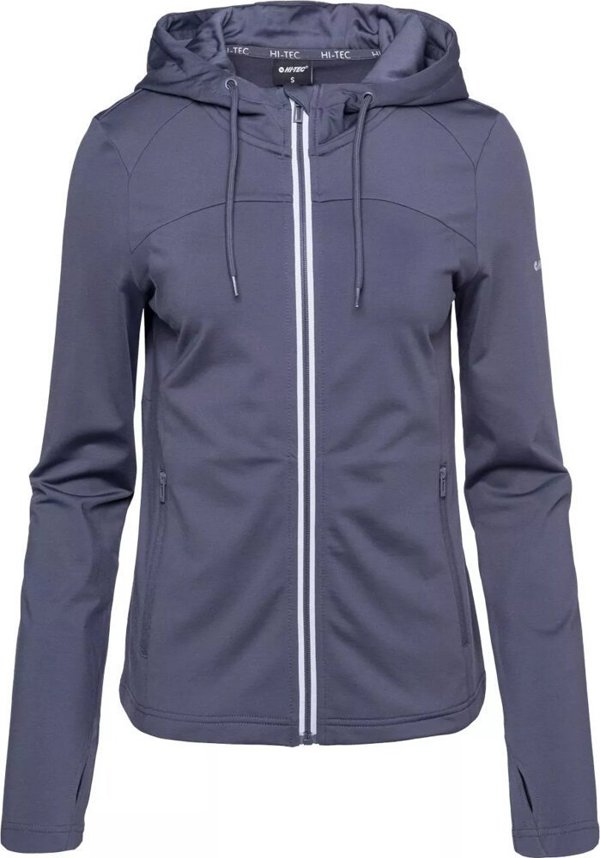 Γυναικεία μπλούζα hitec LADY TOLIN μέγεθος S