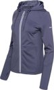 Γυναικεία μπλούζα hitec LADY TOLIN μέγεθος S
