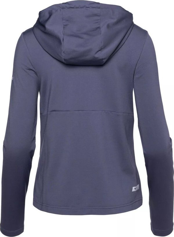 Γυναικεία μπλούζα hitec LADY TOLIN μέγεθος S