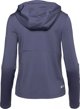 Γυναικεία μπλούζα hitec LADY TOLIN μέγεθος S