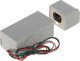 Dantom DT-3033 Ηλεκτρομαγνητική Κλειδαριά Αντίστροφης Λειτουργίας για Ντουλάπια