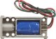 Dantom DT-3033 Ηλεκτρομαγνητική Κλειδαριά Αντίστροφης Λειτουργίας για Ντουλάπια